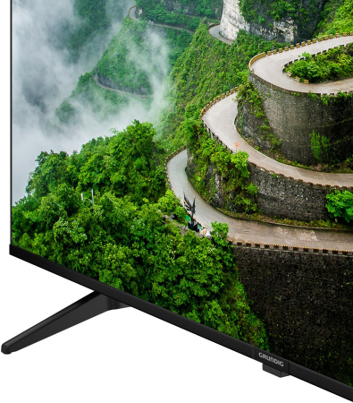 1907788_v05_b 26_03_2024 18_38_09.jpg