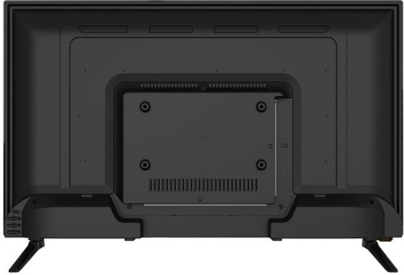 1669733_v04_b 26_03_2024 18_32_02.jpg