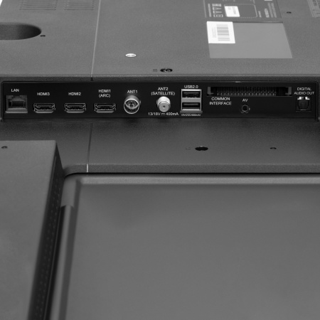 1892517_v14_b 26_03_2024 18_56_48.jpg