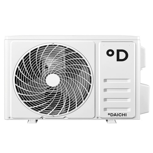 4.JPG 28_02_2025 21_41_52.jpg