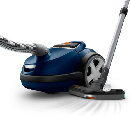 3gvsqb98iemlgbqavit0grp0512or5pj 02_11_2024 12_20_05.jpg