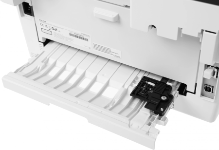 1874535_v10_b 13_01_2025 13_10_57.jpg