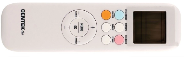 1932699_v03_b 10_02_2025 14_24_26.jpg