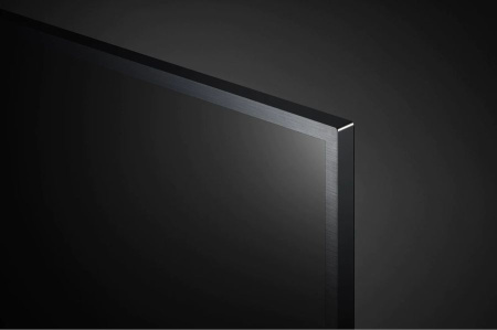 1970776_v10_b 26_03_2024 19_10_14.jpg