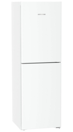 CNd 52043.jpg