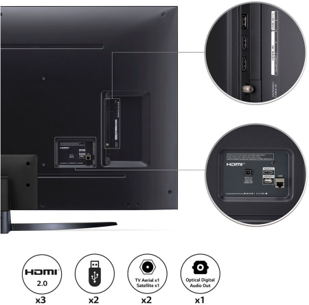 1843417_v04_b 26_03_2024 19_23_30.jpg