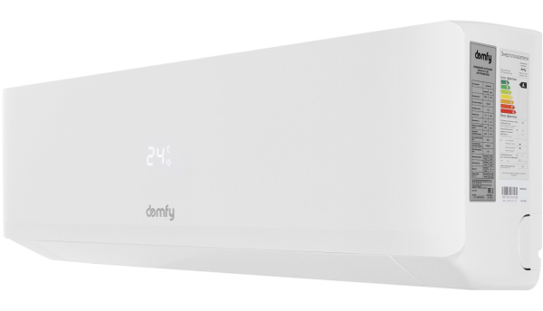 1933363_v02_b 29_02_2024 12_05_15.jpg