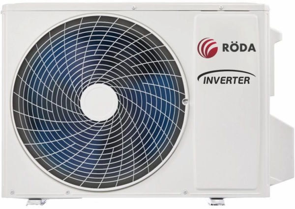 2022561_v02_b 10_02_2025 14_28_45.jpg