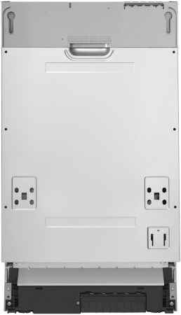 1970816_v03_b 04_02_2024 18_46_46.jpg