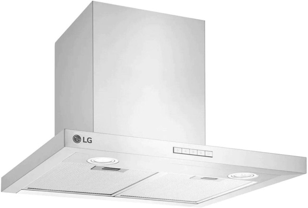 1612290_v03_b 04_02_2024 22_06_43.jpg