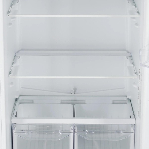 5_790945 31_07_2025 13_56_17.jpg