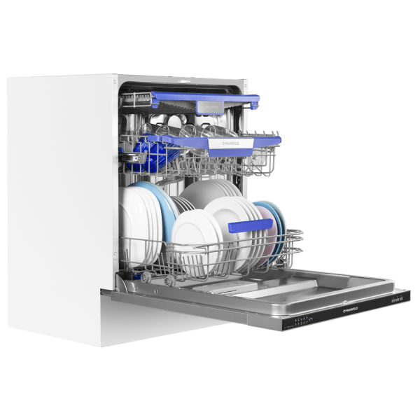 MAUNFELD-MLP_123I-Light-Beam_4-95 25_02_2025 15_47_11.png