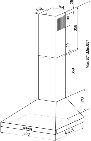 1923967_v02_b 04_02_2024 22_04_49.jpg
