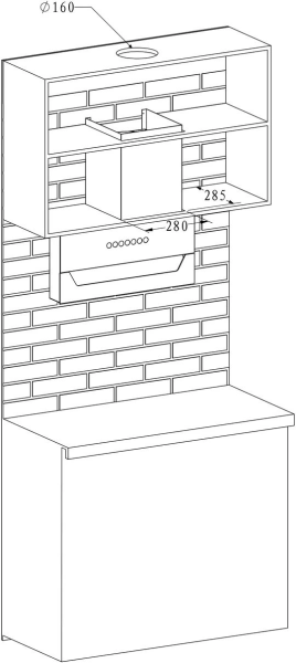 1978505_v04_b 01_03_2025 23_14_35.jpg