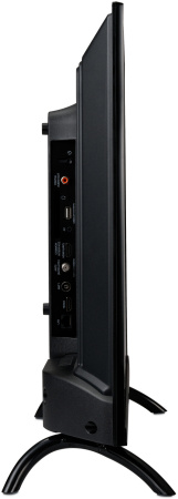 1783621_v09_b 26_03_2024 18_54_37.jpg