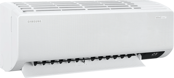 2007791_v04_b 10_02_2025 14_29_10.jpg