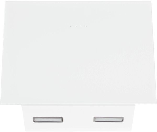 1543652_v05_b 04_02_2024 21_57_24.jpg