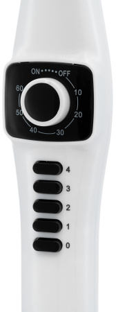 1625486_v07_b 31_03_2023 11_40_30.jpg