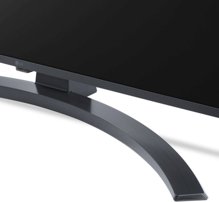 1922901_v06_b 26_03_2024 19_17_51.jpg