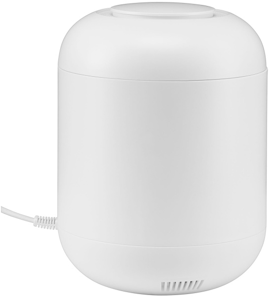 1480869_v03_b 06_11_2024 12_24_03.jpg