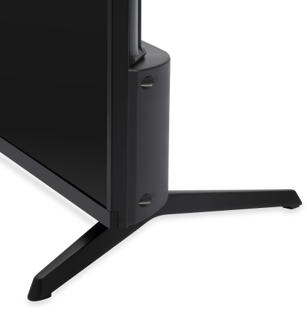 1730302_v08_b 26_03_2024 18_50_31.jpg