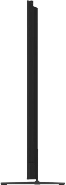 aHR0cHM6Ly9pbWFnZXMubWVybGlvbi5ydS8yMTYvMjE2MDEzNS8yMTYwMTM1X3YwM19iLndlYnA 16_06_2026 12_45_53.jpg