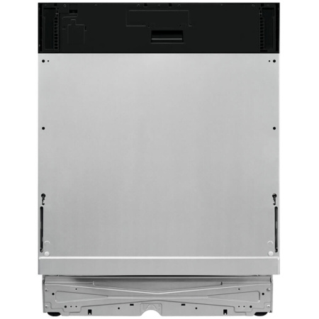 5_715427 09_08_2025 16_35_34.jpg