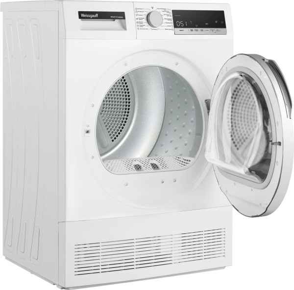 2062443_v04_b 03_03_2025 20_41_47.jpg