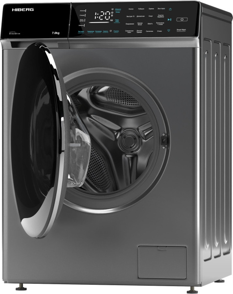 1976620_v04_b 08_10_2024 14_10_52.jpg