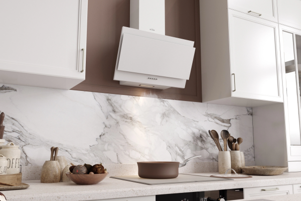 1993086_v03_b 01_03_2025 23_12_21.jpg