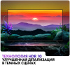 aHR0cHM6Ly9pbWFnZXMubWVybGlvbi5ydS8yMTEvMjExOTI2MS8yMTE5MjYxX3YwOV9iLndlYnA 16_06_2026 12_48_20.jpg