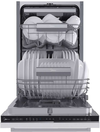 1986458_v02_b 04_02_2024 18_47_45.jpg