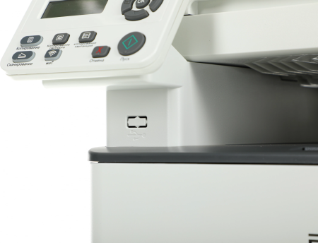 1211352_d10_b 13_01_2025 13_10_21.jpg