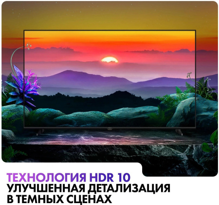 aHR0cHM6Ly9pbWFnZXMubWVybGlvbi5ydS8yMTEvMjExOTI2MS8yMTE5MjYxX3YwOV9iLndlYnA 16_06_2026 12_48_20.jpg