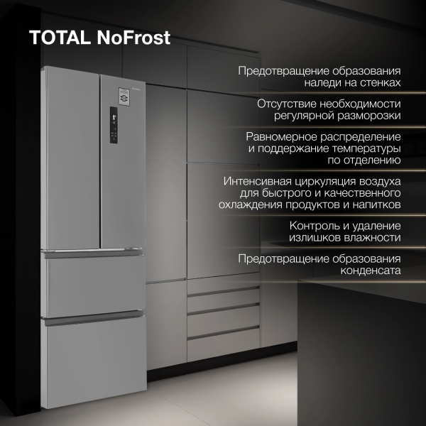 1701095_v04_b 07_02_2025 15_41_30.jpg