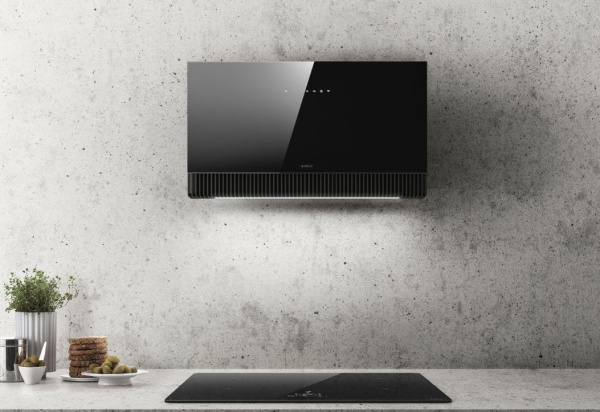 1745735_v04_b 01_03_2025 23_10_46.jpg