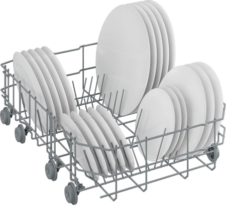 aHR0cHM6Ly9pbWFnZXMubWVybGlvbi5ydS8yMTAvMjEwNDg3Ni8yMTA0ODc2X3YwNl9iLndlYnA 20_10_2025 13_50_57.jpg