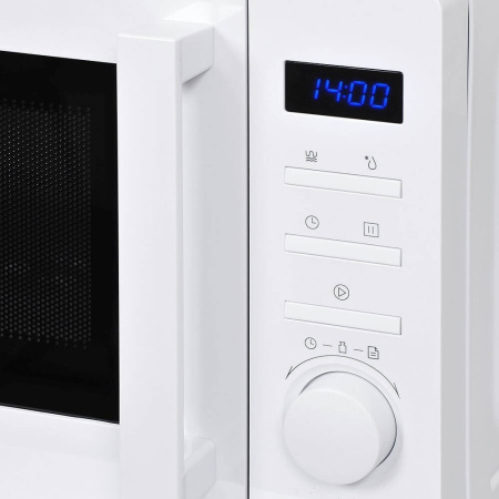 4_754907 26_08_2025 13_24_54.jpg