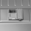 Maunfeld-MLP_123D_12_-95 25_02_2025 15_46_44.png