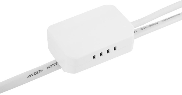 1410060_v05_b 06_11_2024 12_17_05.jpg