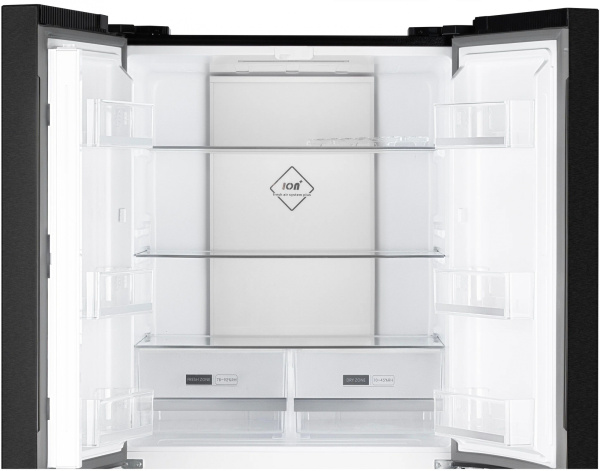 1903733_v04_b 07_02_2025 15_43_44.jpg