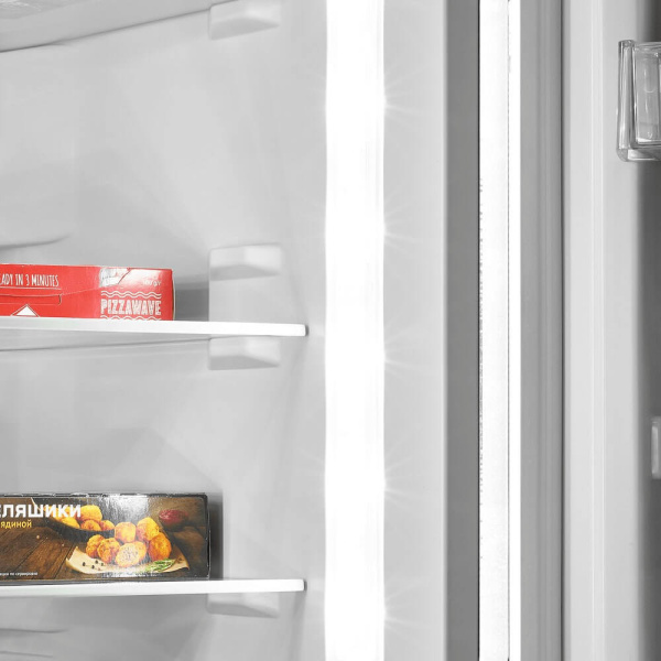 5_751171 31_07_2025 14_10_58.jpg