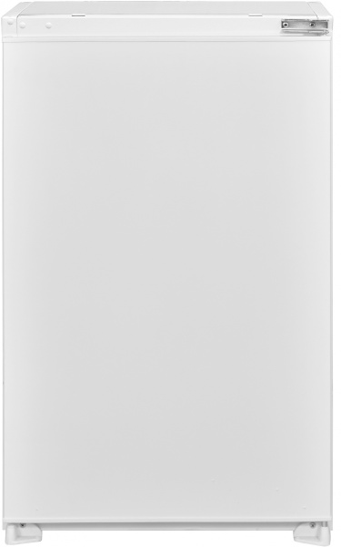 1918764_v03_b 04_02_2024 19_57_04.jpg