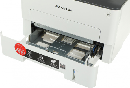 1186507_d07_b 13_01_2025 13_10_02.jpg