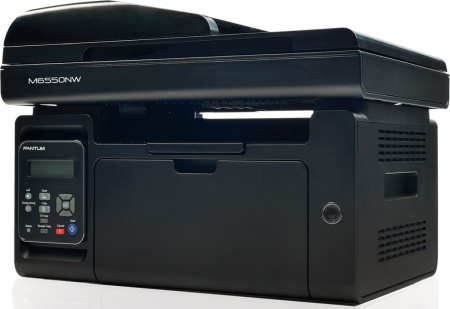 1152236_v02_b 13_01_2025 13_09_41.jpg