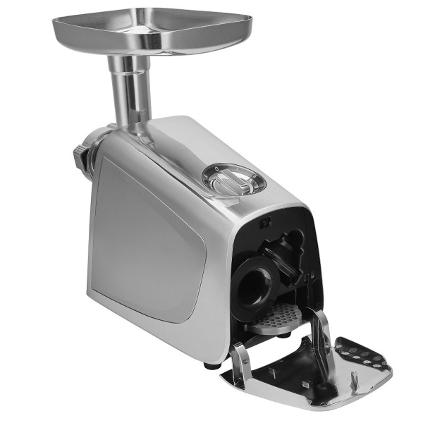 3_232367 26_08_2025 13_44_47.jpg