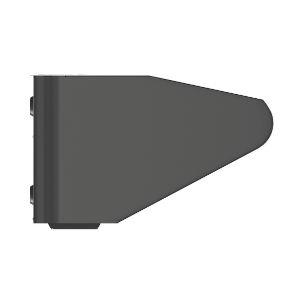 BHC-H10T12-BS2.jpg