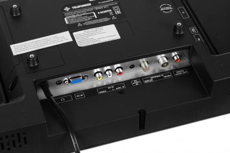 1969033_d02_b 26_03_2024 20_13_13.jpg