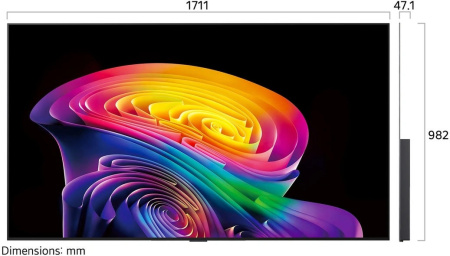 aHR0cHM6Ly9pbWFnZXMubWVybGlvbi5ydS8yMTgvMjE4NDgzMS8yMTg0ODMxX3YwOF9iLndlYnA 16_06_2026 13_13_50.jpg