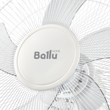 1499140_v04_b 31_03_2023 11_39_54.jpg